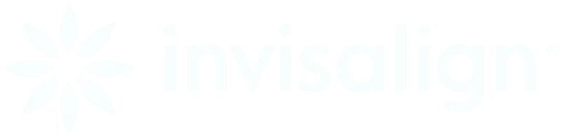 Invisible braces Vancouver
